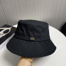 Christian Dior Caps